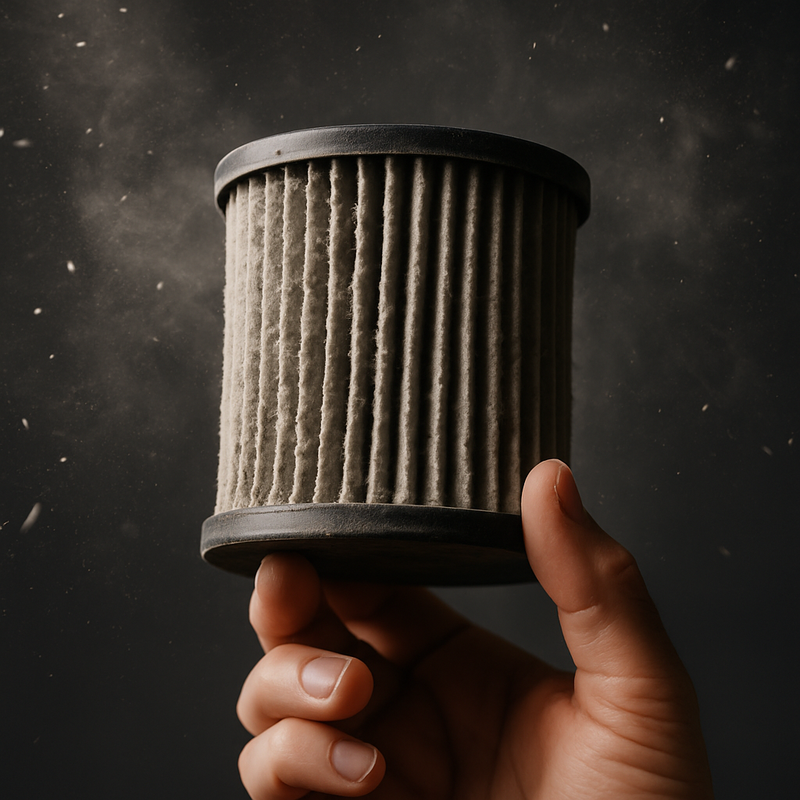 ChatGPT Image 11. Okt. 2025, 19_46_13