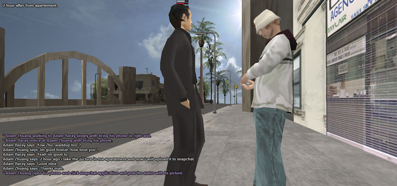16.png