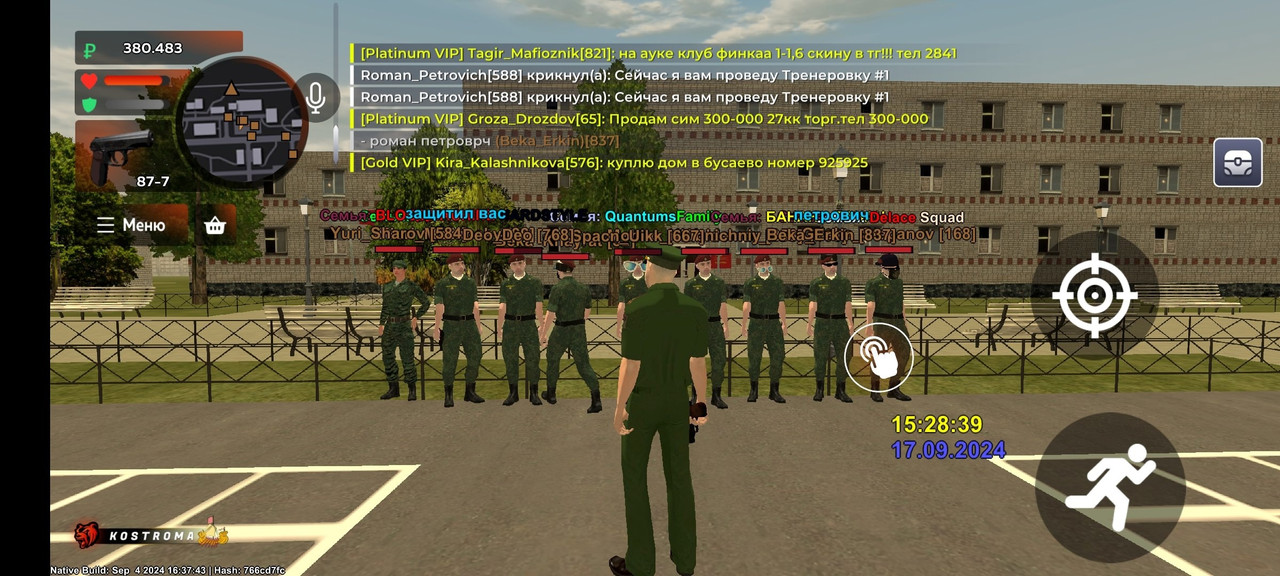 -LrDHpXpJ8qMLUijoh7lvRwniWwaqxpggMcRa344PScIZ9KXNypKC4eWksYOAW-IhfH34r9CsAsjddN-fsVtue6e