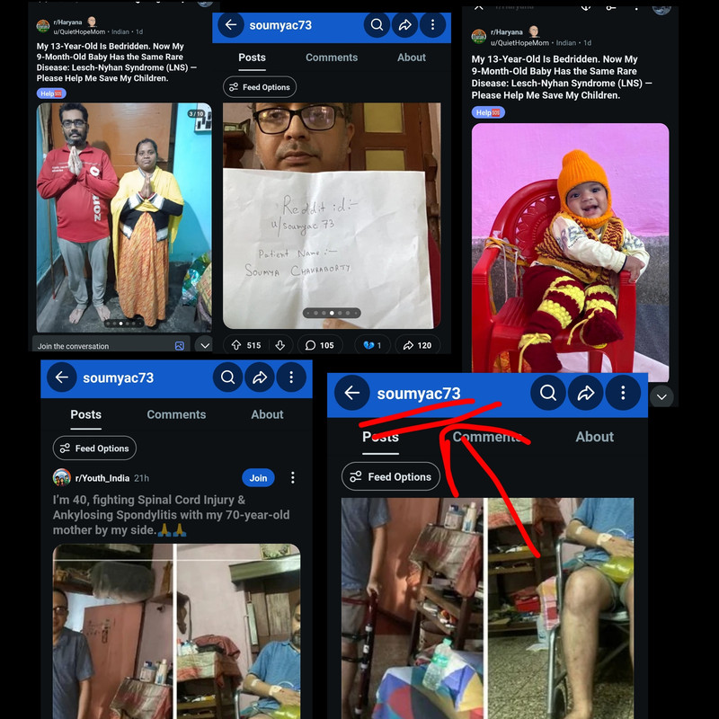 Photo Collage 1768047127737