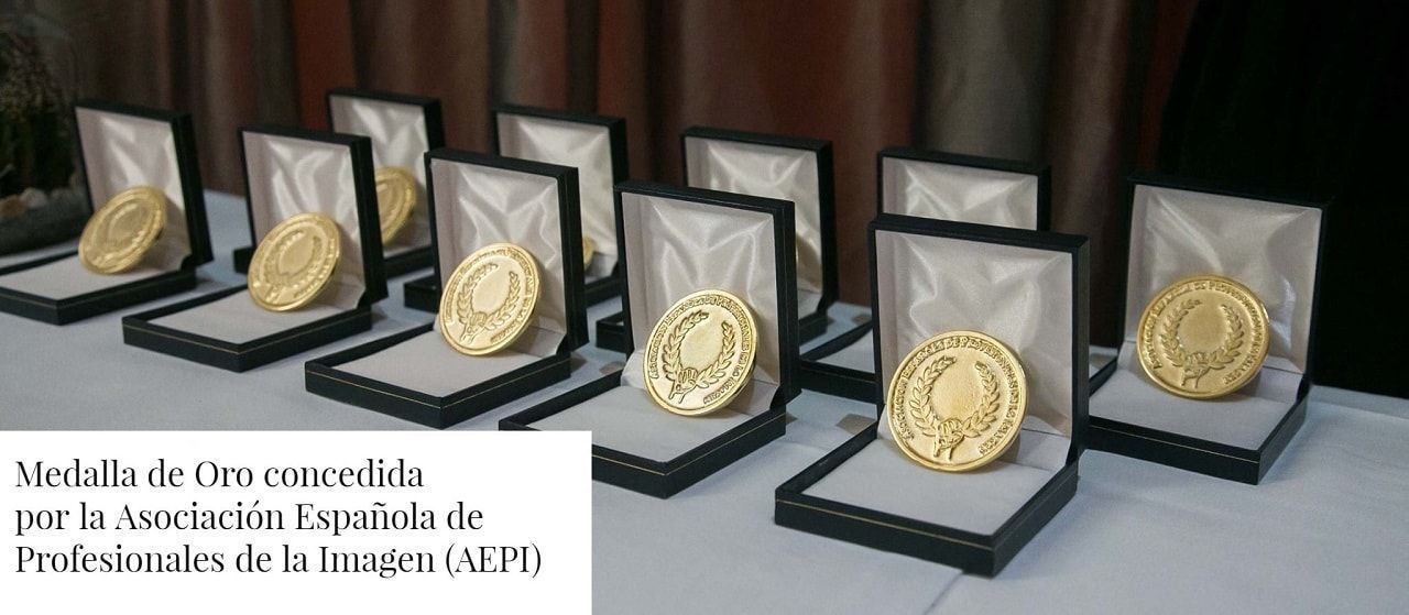 Medalla-de-Oro-Asociacion-Espa-ola-de-Profesionales-de-la-Imagen.jpg