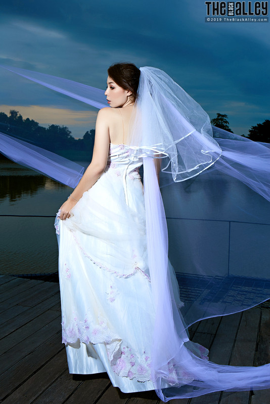 natcha-10-009