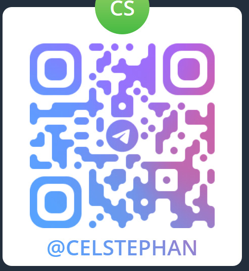 Whats-App-Image-2026-03-05-at-3-07-49-PM