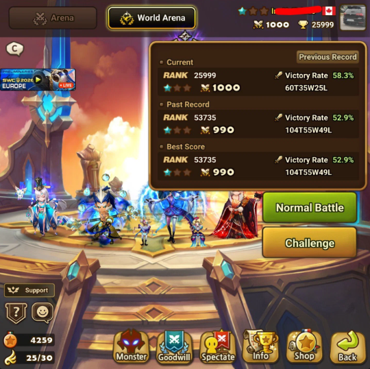 Screenshot 2026 08 18 054042