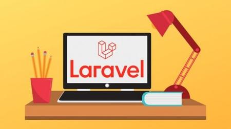 Create Online Coffee Ordering Website Using Laravel