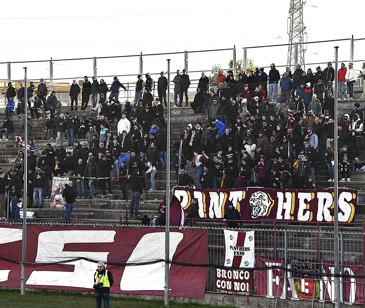 FB IMG 1772052275197