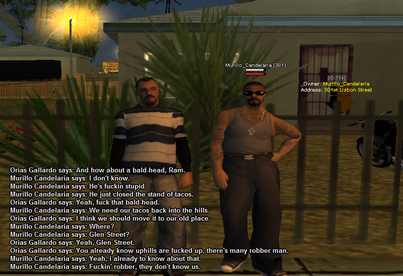 hood1.png