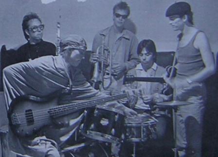 [Slika: Quatebriga-Diskografija.jpg]