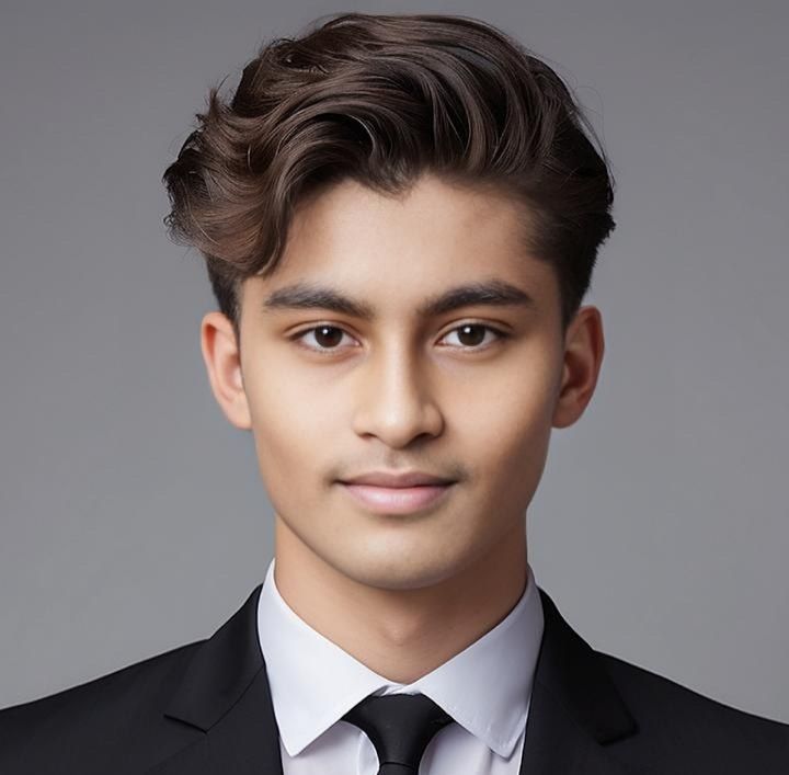 Dilakshana Rathnayake