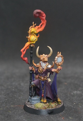 [Image: DSC_0348.jpg]