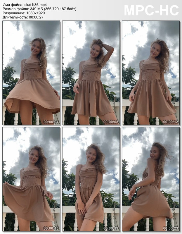 [Image: clud1t86-mp4-thumbs-2025-07-27-08-07-59.jpg]