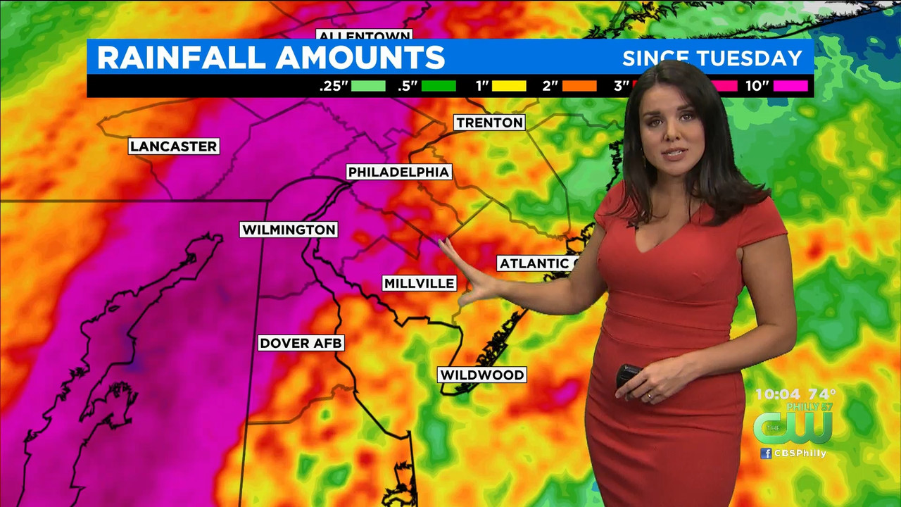 08.07 - 03.00.00 - Eyewitness News on the CW. News.ts_snapshot_05.09.333