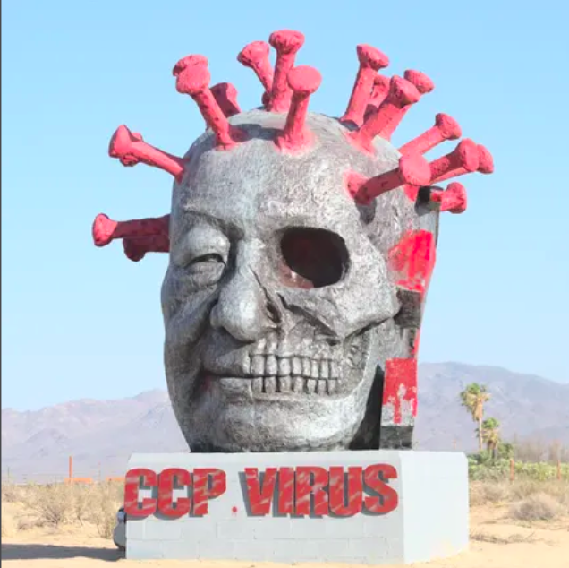 https://i.postimg.cc/YqtsMbBV/image.png