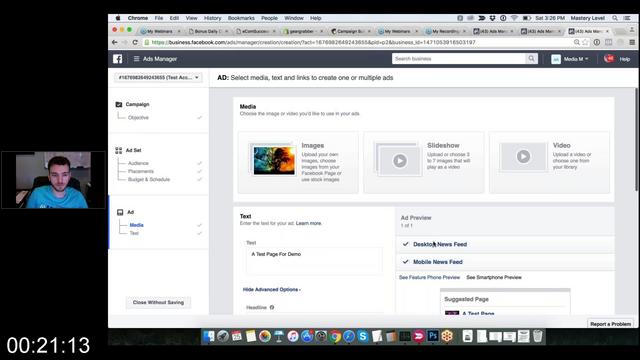 [Image: G-PAnthony-Morisson-Fan-Page-Domination.jpg]