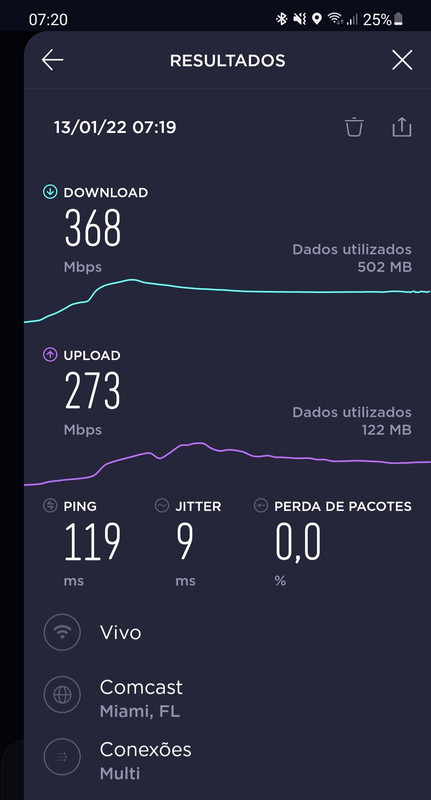 Screenshot-20220113-072019-Speedtest.jpg