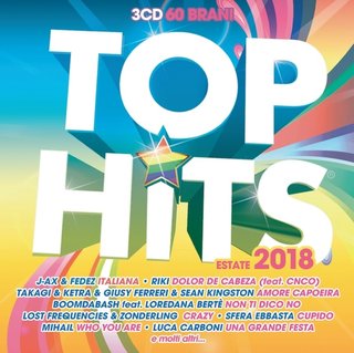 Top-Hits-Estate-2018-3-CD-2018.jpg