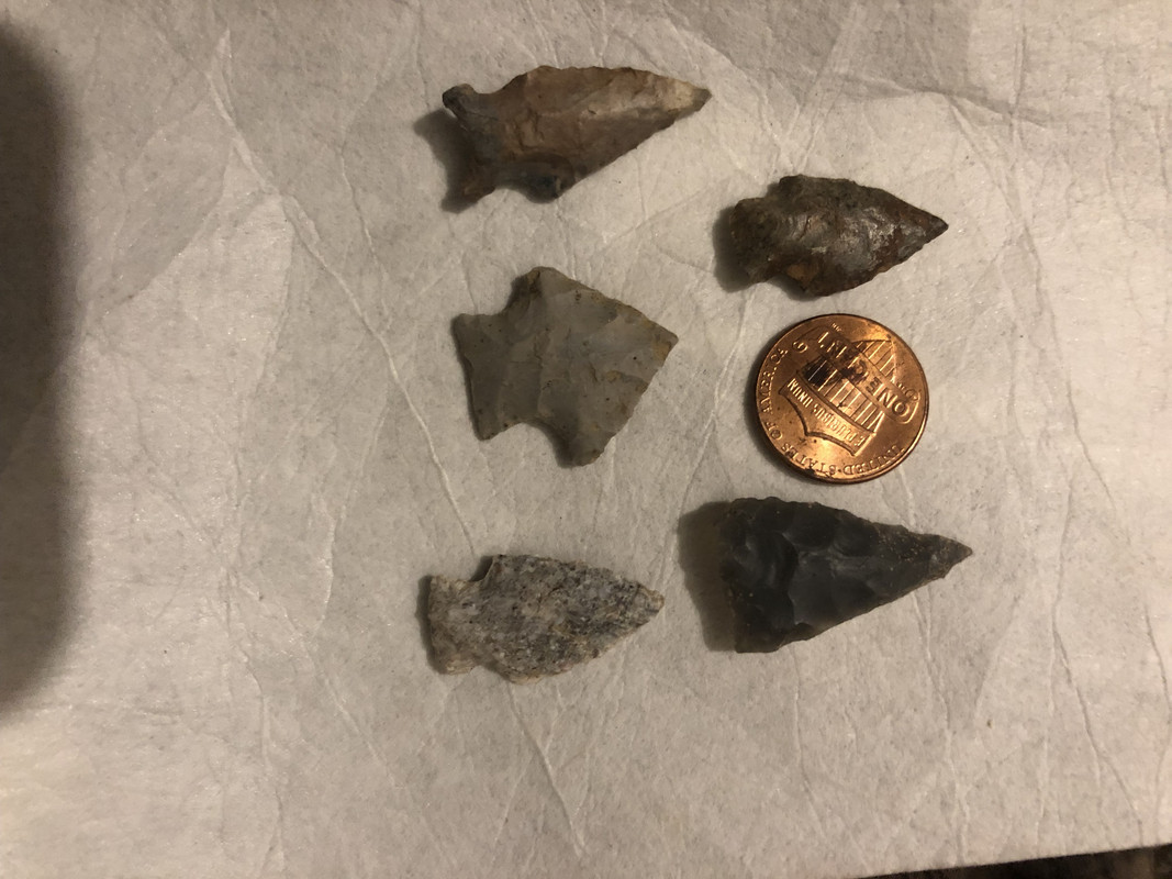 C74FBED6-6937-4CF0-884B-A63ED8963C7D