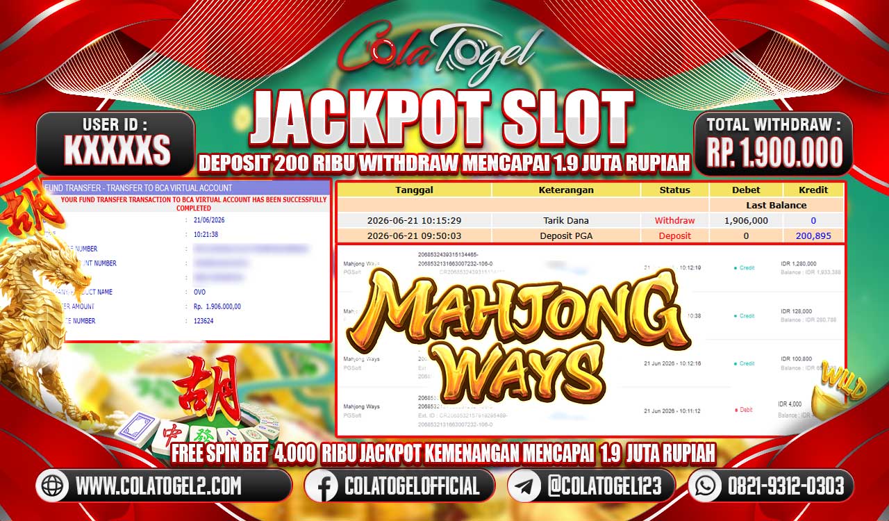 jackpot-slot-gacorr-12-36-08-2026-06-21
