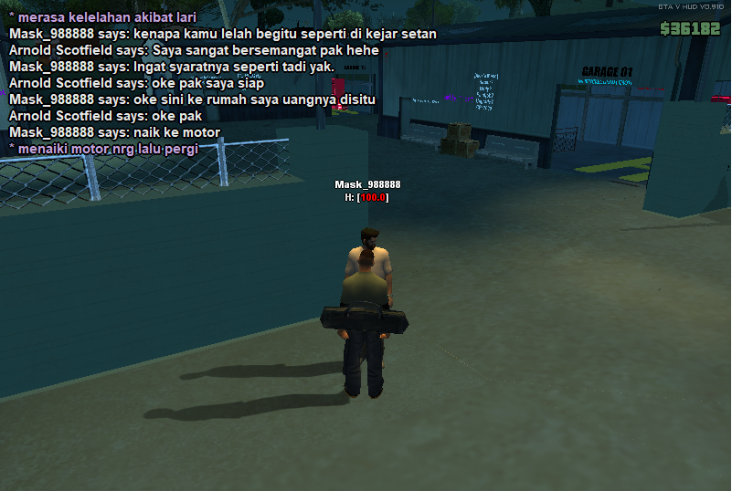 arnold3.png