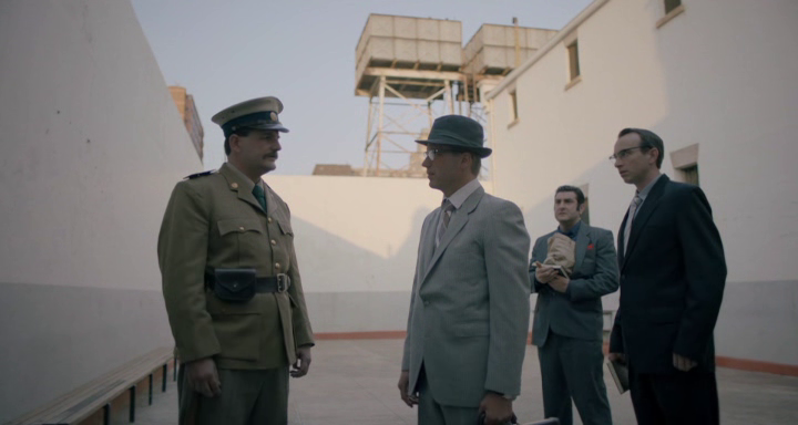 vlcsnap-2018-05-04-14h15m05s043