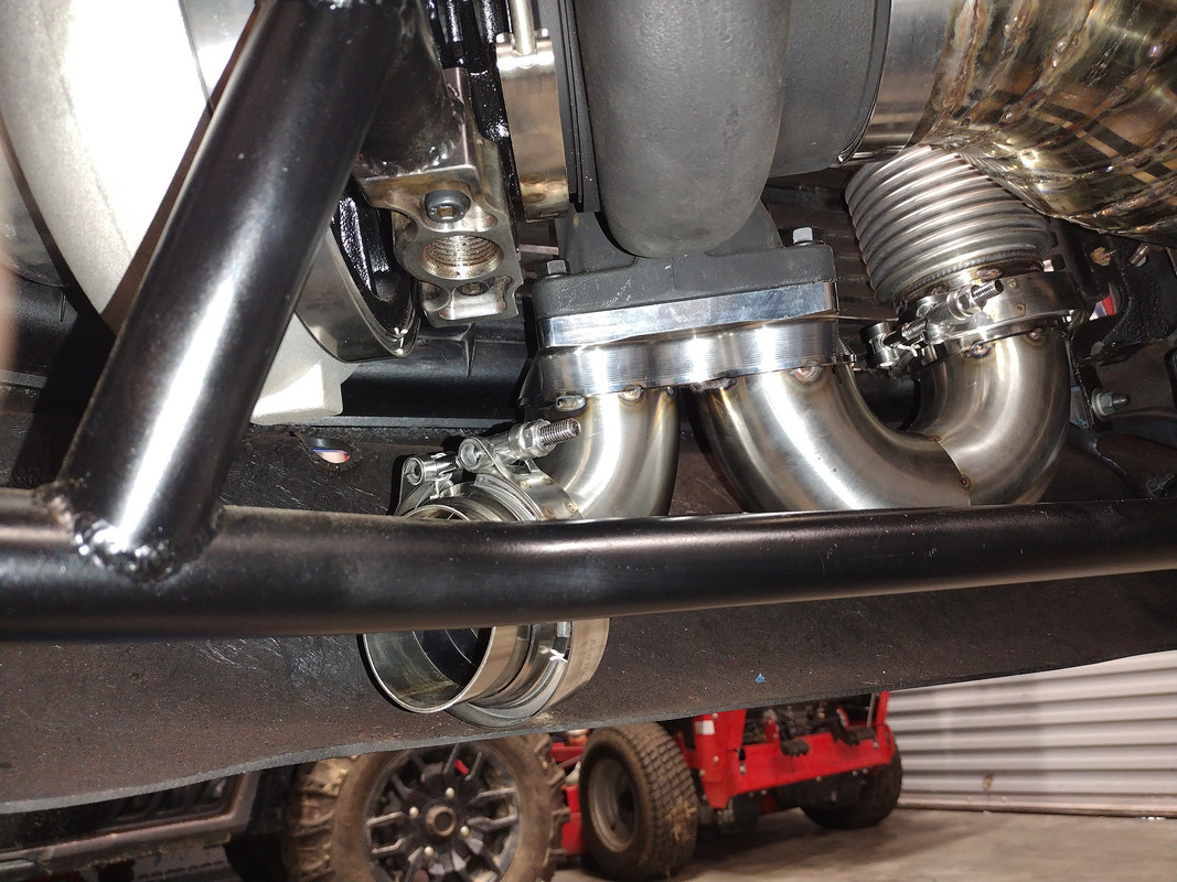 IMG_20230205_144614926