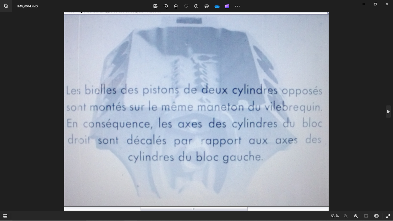Capture d’écran (335)