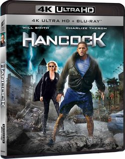 Hancock (2008) .mkv UHD VU 2160p HEVC HDR TrueHD 7.1 ENG AC3 5.1 ITA ENG