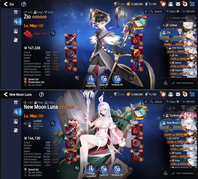Screenshot 2026 09 23 190620