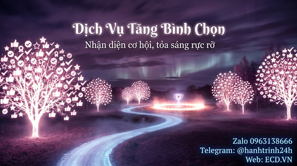 image-png-Expires-1776209909-Google-Access-Id-778043051564-q79bsd8mc40b0bl82ikkrtc3jdofe4dg-develope