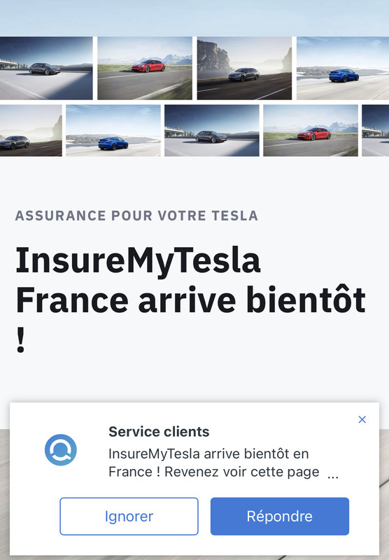 62F40651-2951-4CB0-8759-86136854D14A