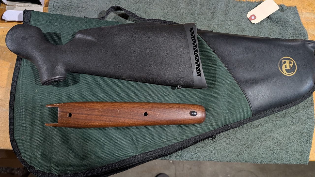 PXL 20260318 222036588