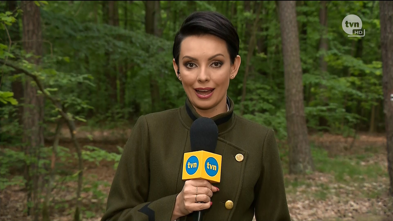 29 05 2020 dorota gardias tvn 5