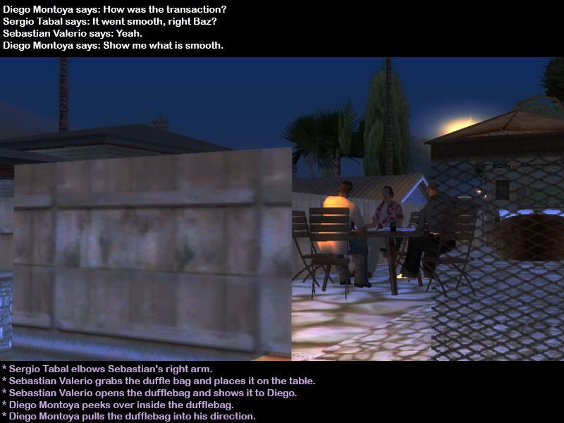 samp-26-06-2022-19-42-07.png