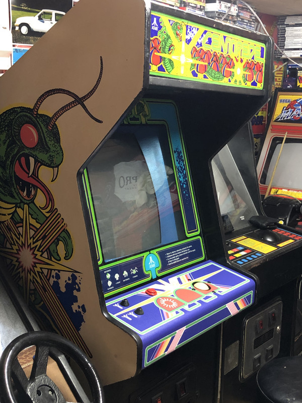 0369DB2C-AA44-4AB7-A757-828BE9C69800