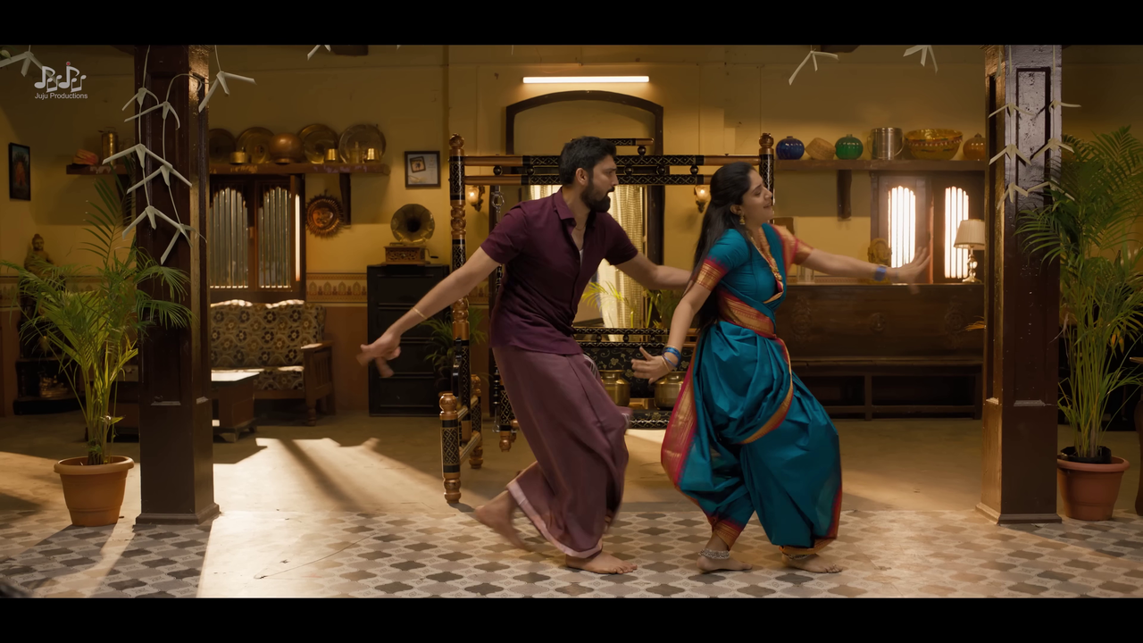 vlcsnap 2026 02 15 21h41m22s491