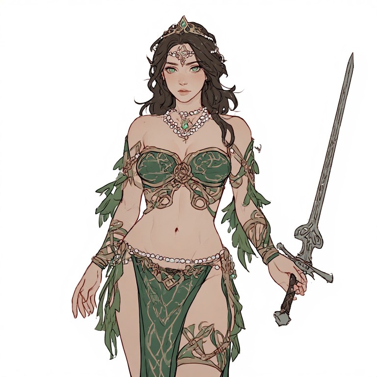who-s-ready-to-brave-the-evil-(43)