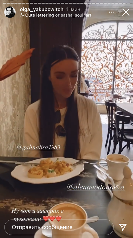 5A693D74-4C95-4C0F-B887-4E1E339BD849