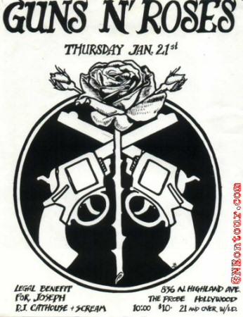 19880121flyer.jpg