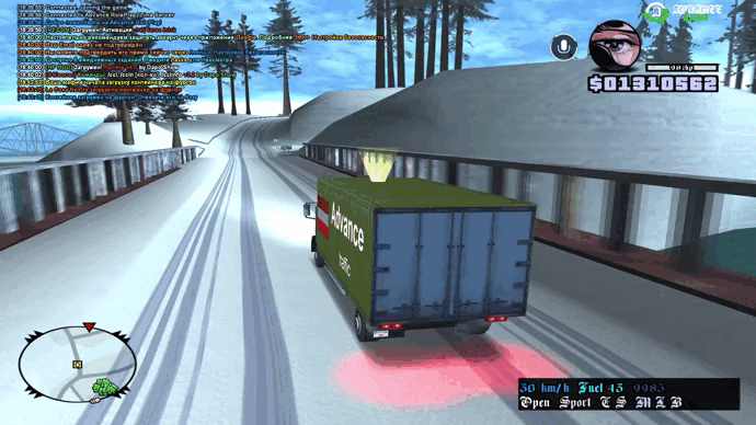 Main-Concept-AVC-AAC-Internet-HD-1080p.gif