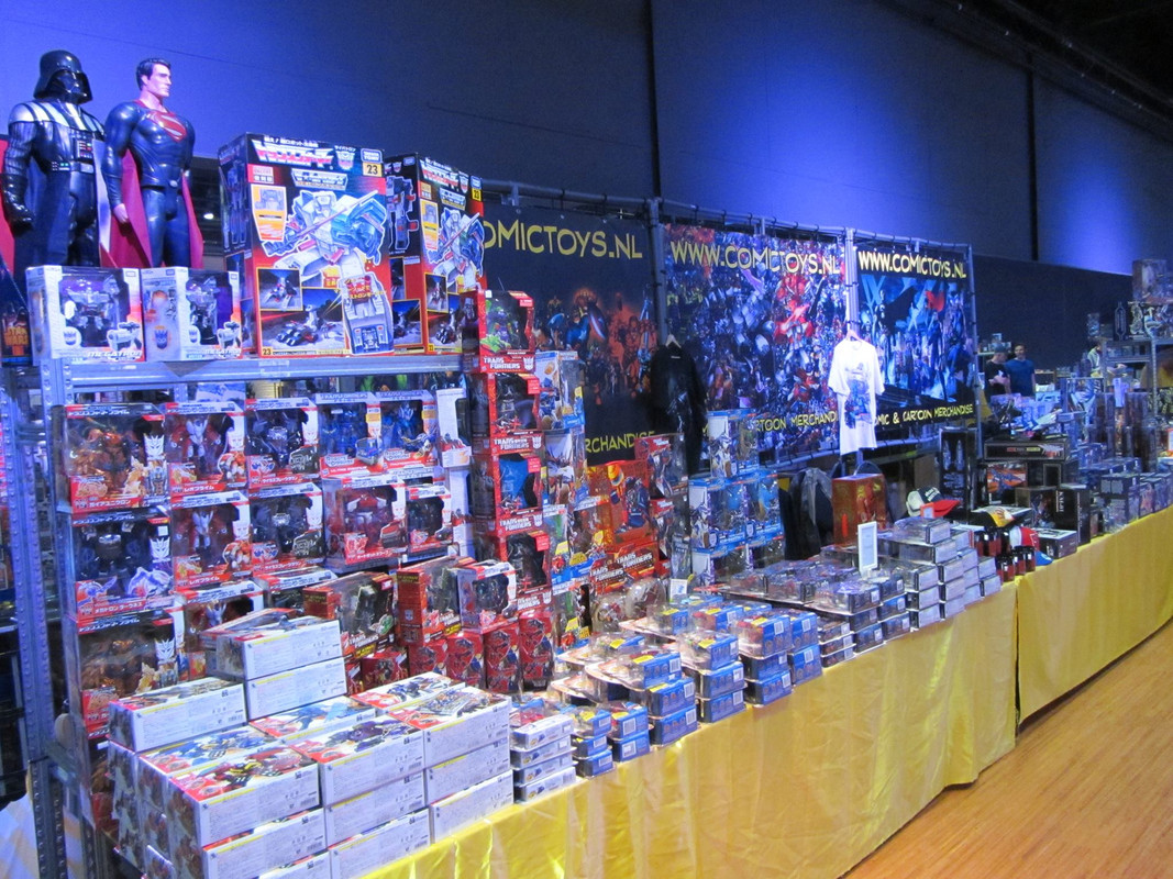 964379_464803646940598_1534053439_o