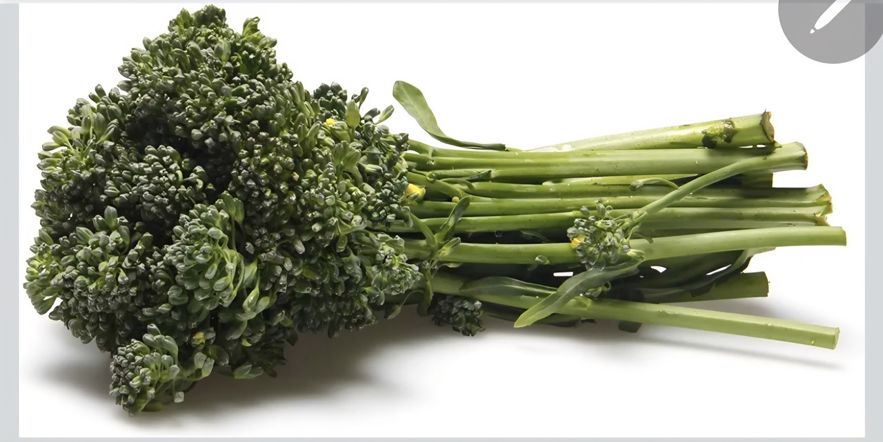 Screenshot 20251124 201041 Amazon Shopping