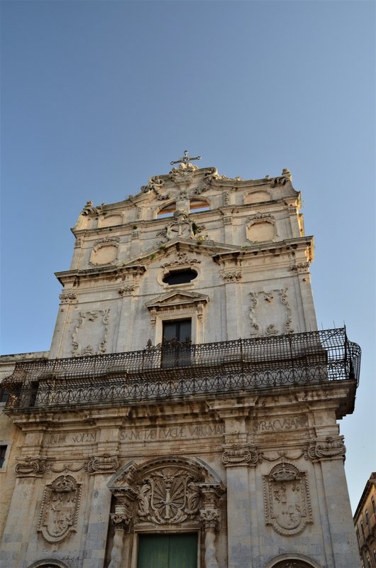SIRACUSA-26-4-2019 - Italia y sus pueblos-2018/2019/2023 (125)