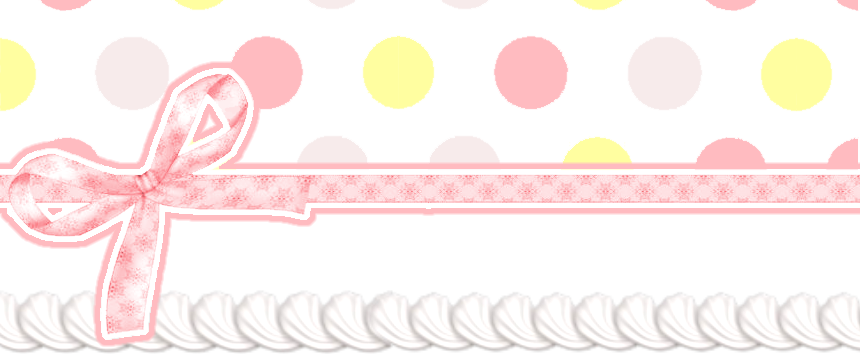 Ribbon