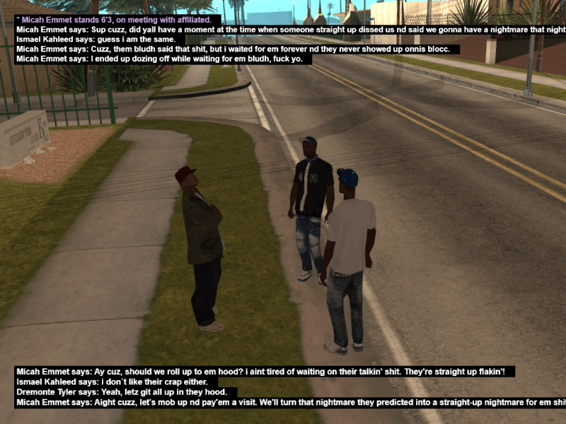 SSRP25.png