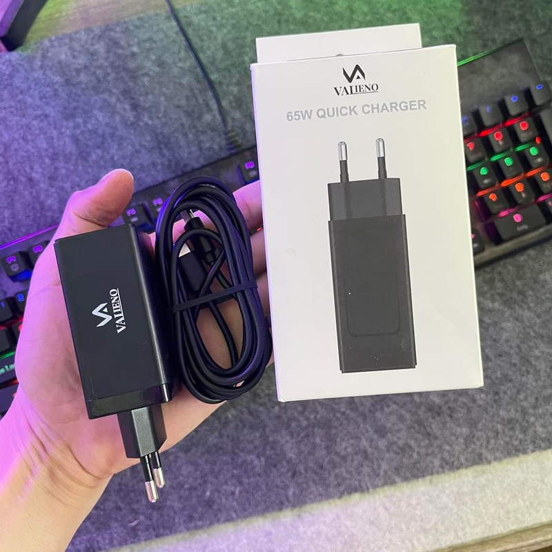 EA96B065-E868-4F97-85CA-38C054D72F7A