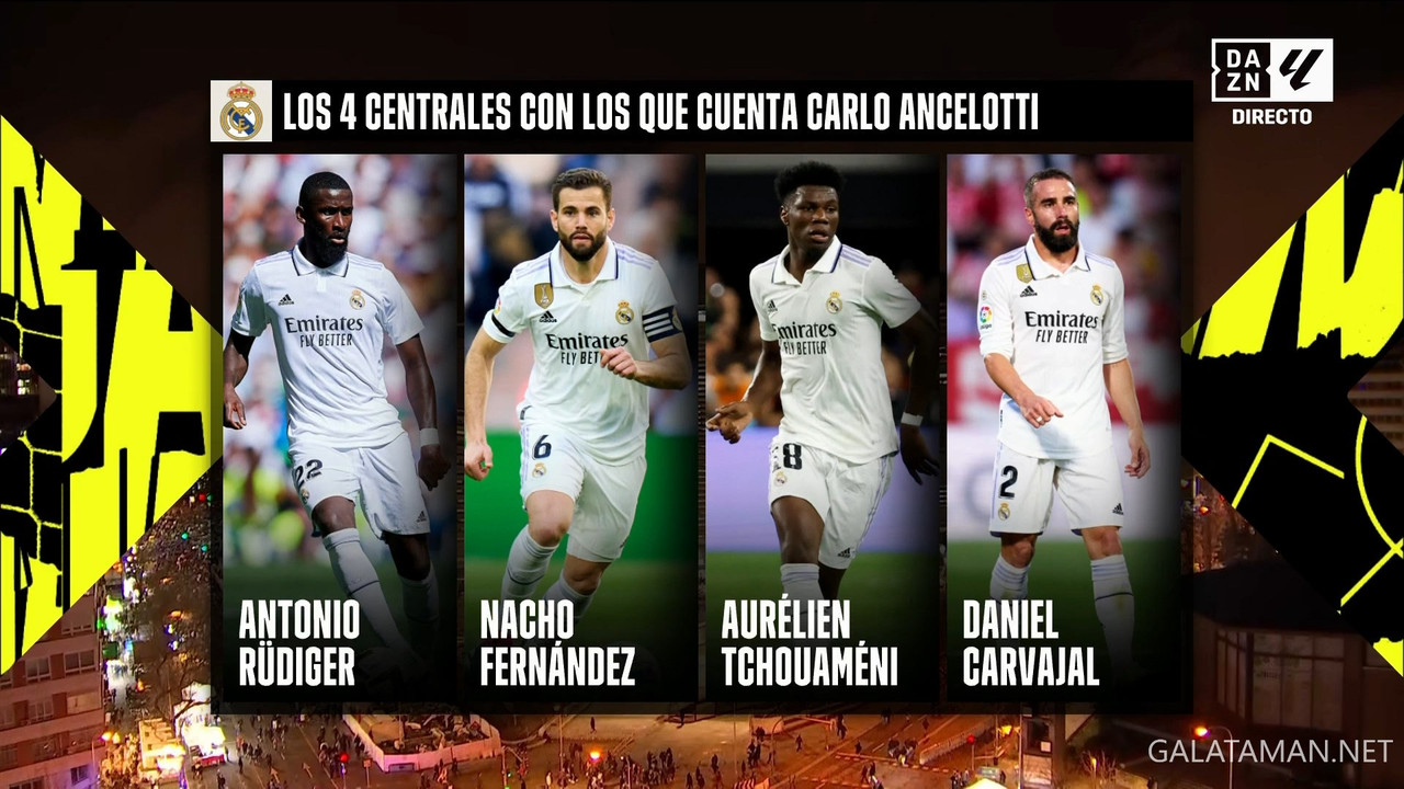 20240103-RMA-MLL-LL_1ES.ts_snapshot_00.00.31.776