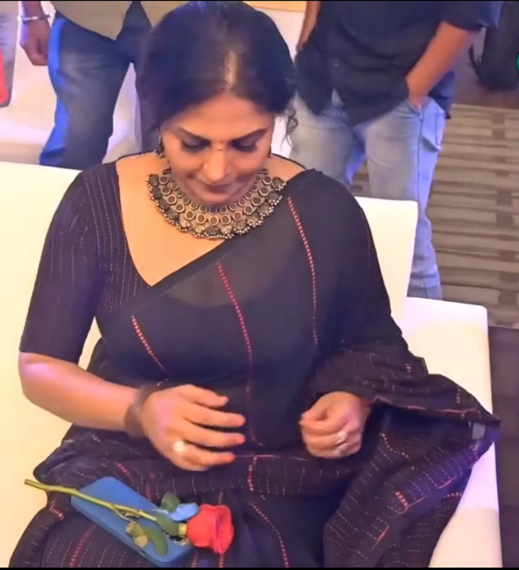 Screenshot_2023-04-15-13-44-27-41_99c04817c0de5652397fc8b56c3b3817