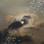 https://i.postimg.cc/YqvDBWpS/tumblr-c69c5c1fca0643485113fb54ad47a89f-cd9c90ab-640.gif