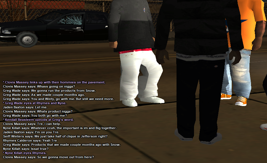 killo37.png