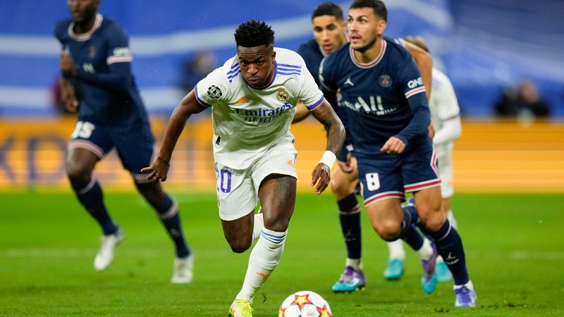 psg-vs-real-madrid-nhan-dinh
